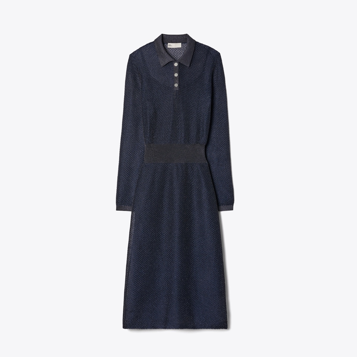 metallic-polo-dress-front.TB_181035_963_SLFRO.pdp-1200x1200-1