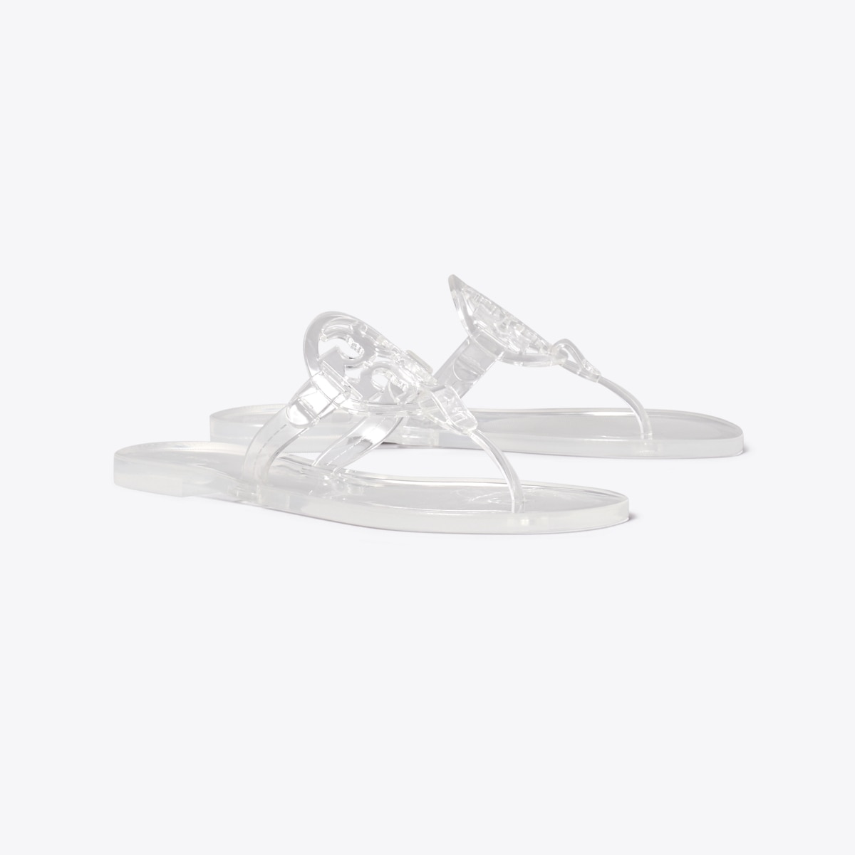 miller-jelly-sandal-angle.TB_184868_997_SLANG.pdp-1200x1200-1