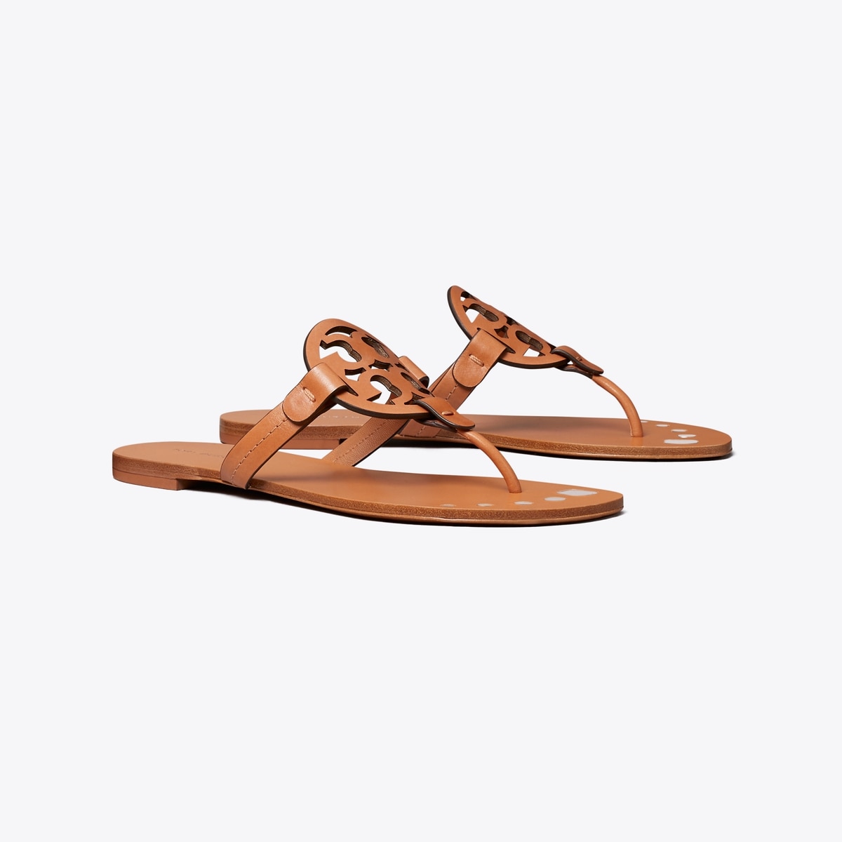 miller-nail-polish-sandal-angle.TB_184457_240_SLANG.pdp-1200x1200-1