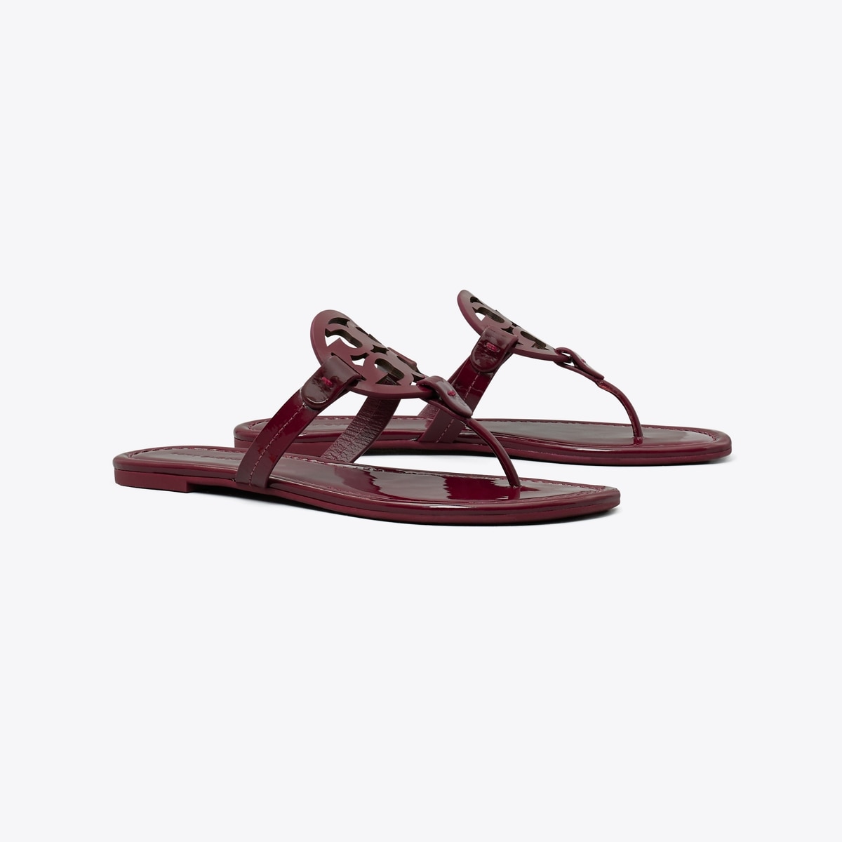miller-patent-sandal-angle.TB_178502_977_SLANG.pdp-1200x1200-1