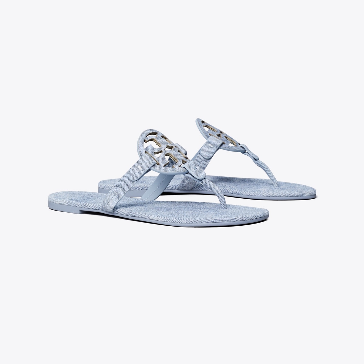 miller-printed-suede-sandal-angle.TB_169712_432_SLANG.pdp-1200x1200-1
