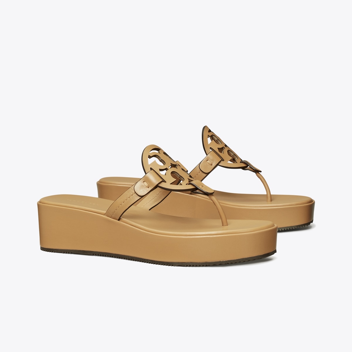 miller-wedge-sandal-angle.TB_159829_200_SLANG.pdp-1200x1200-1