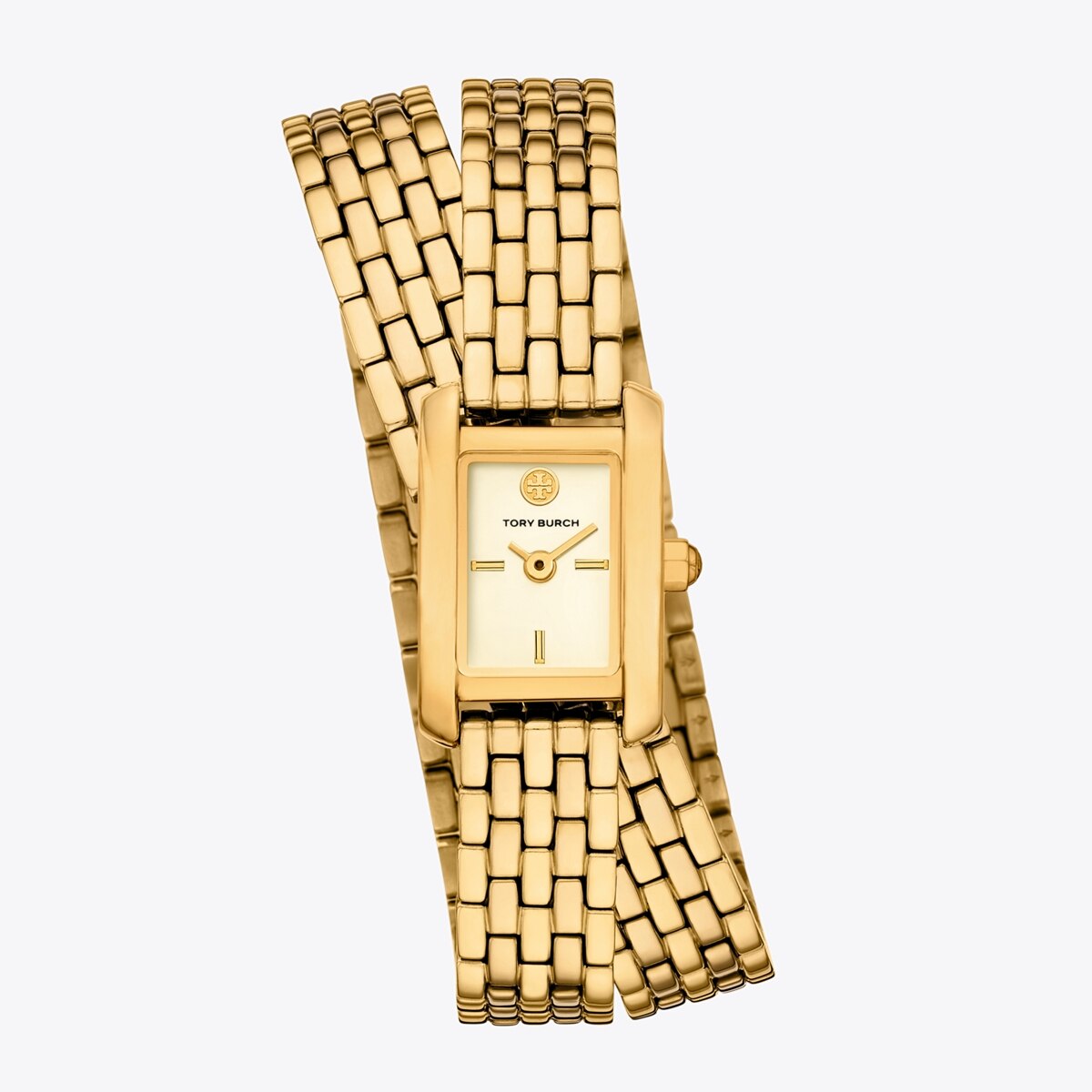 mini-eleanor-double-wrap-watch-front.TB_181516_000_SLFRO.pdp-1200x1200-1