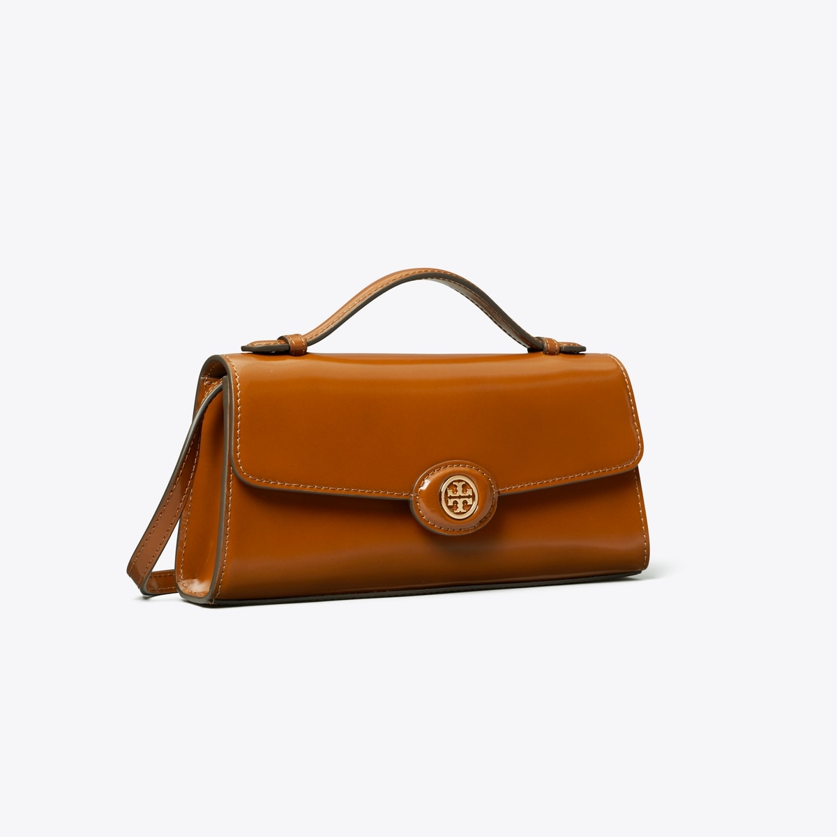 mini-robinson-spazzolato-crossbody-angle.TB_164994_223_SLANG.pdp-1200x1200-1