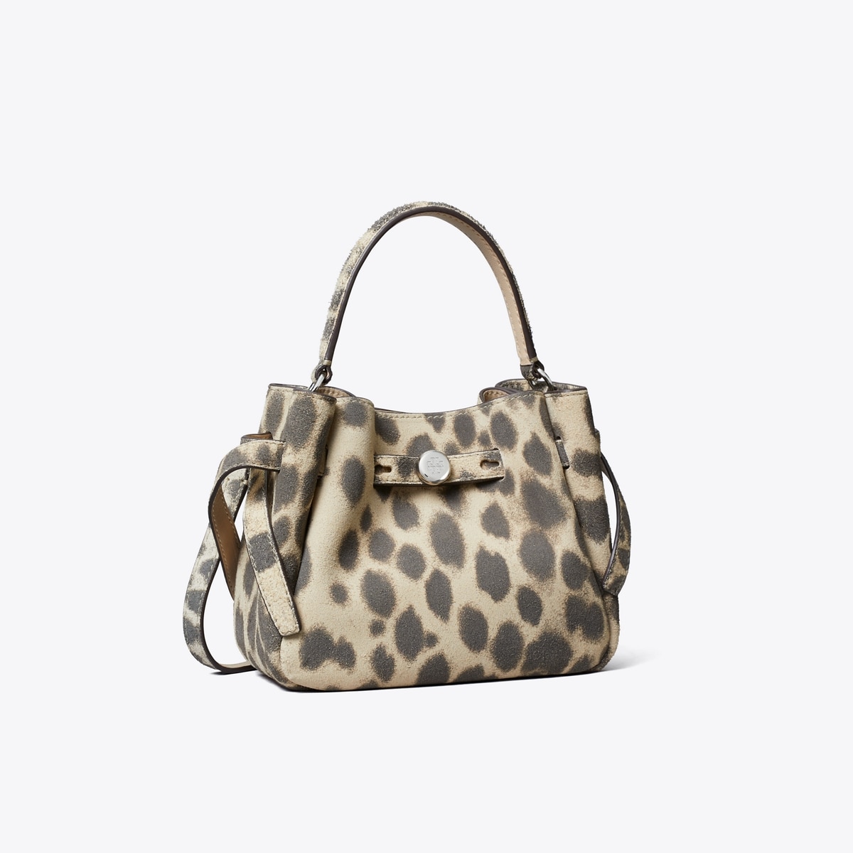 mini-romy-suede-bucket-bag-angle.TB_183248_250_SLANG.pdp-1200x1200-1