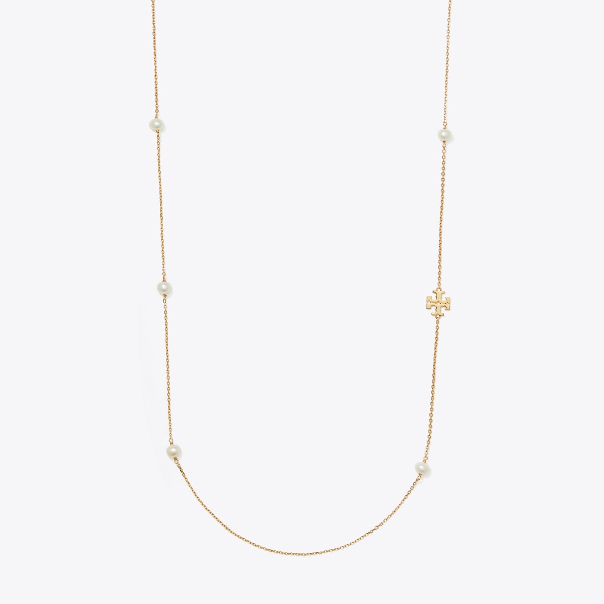 moondance-long-pearl-necklace-front.TB_157210_137_SLFRO.pdp-1200x1200-1
