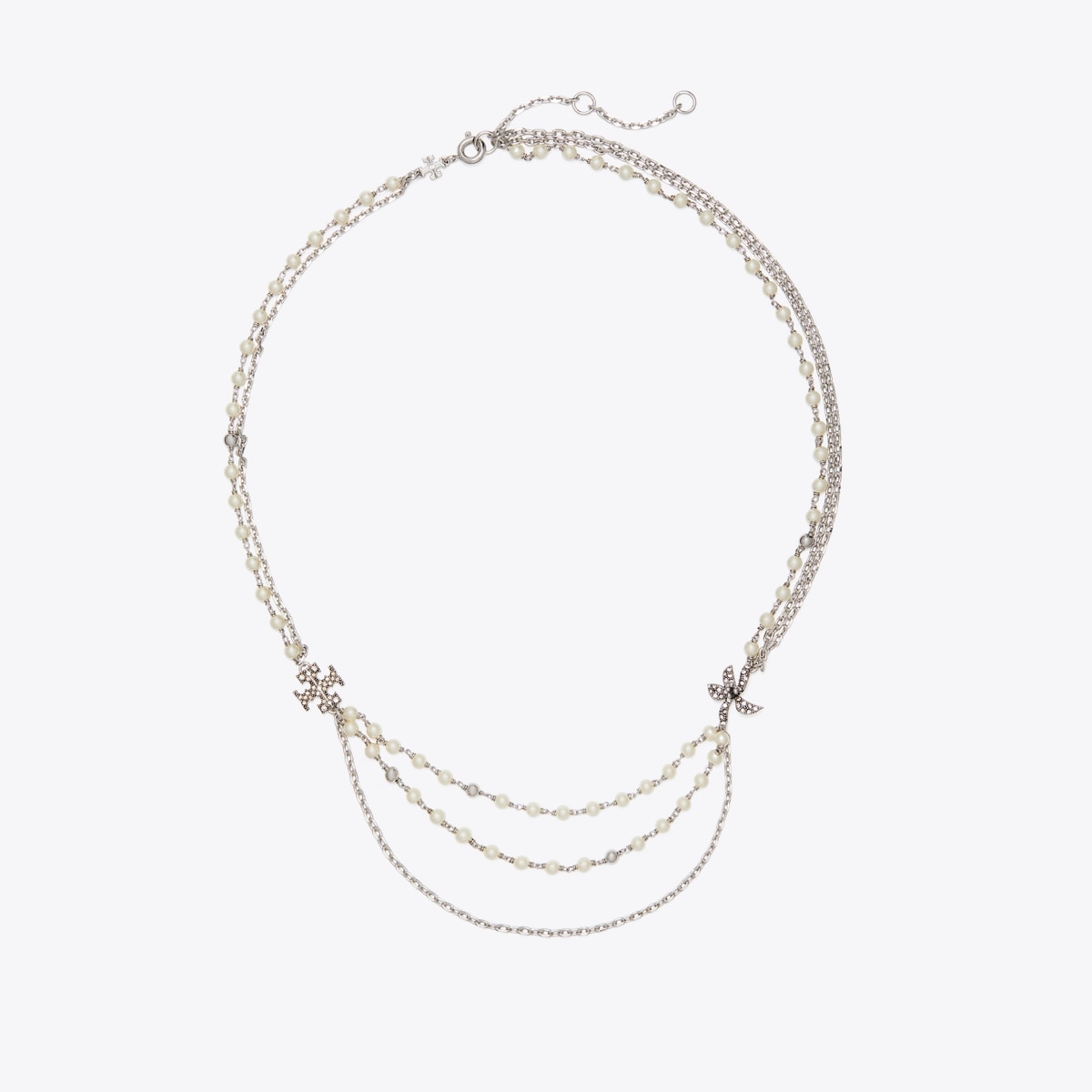 moondance-multi-strand-pearl-necklace-front.TB_180867_056_SLFRO.pdp-1200x1200-1