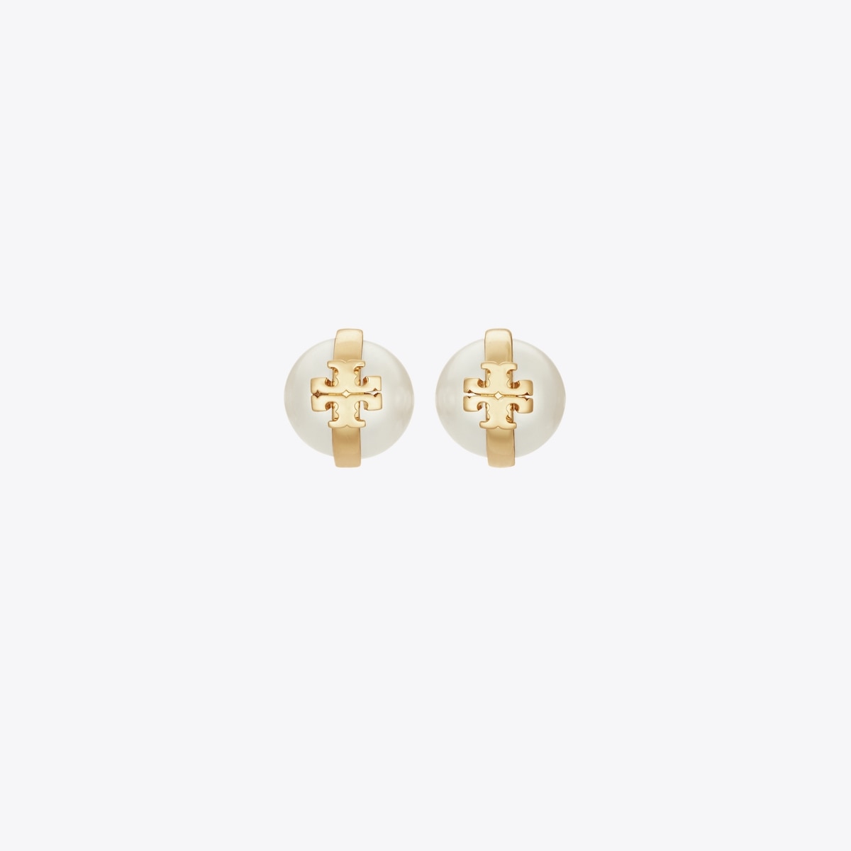 moondance-pearl-stud-earrings-front.TB_180857_100_SLFRO.pdp-1200x1200-1