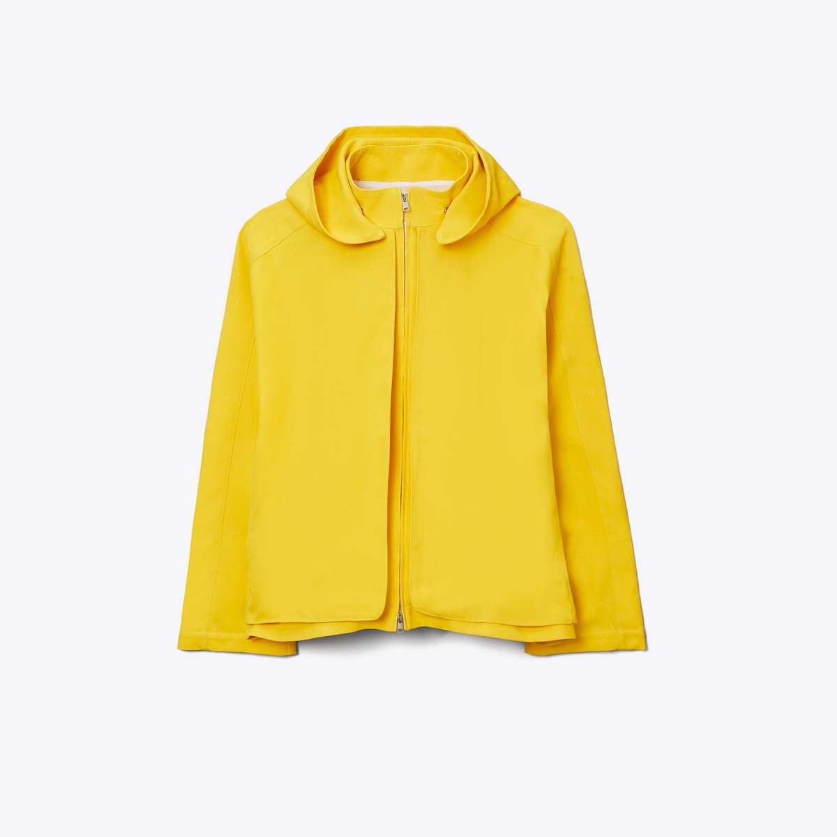 oversized-waxed-canvas-jacket-front.TB_185030_703_SLFRO.pdp-1200x1200-1