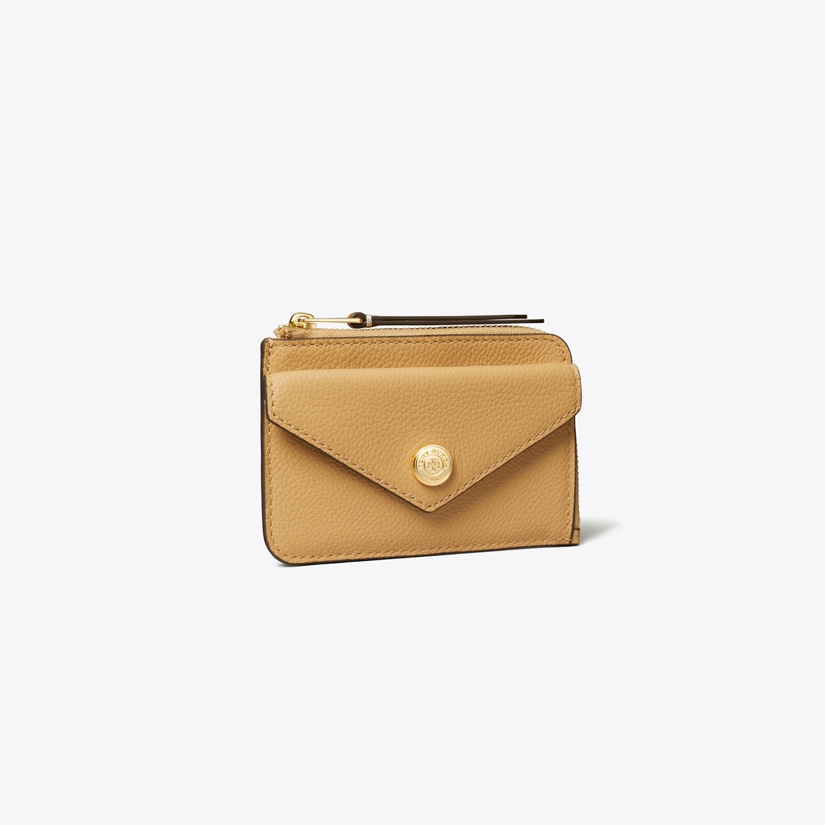 pebble-envelope-zip-card-case-angle.TB_171715_250_SLANG.pdp-1200x1200-1