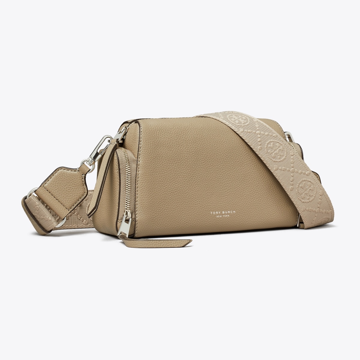 perry-voyager-crossbody-bag-angle.TB_182865_021_SLANG.pdp-1200x1200-1