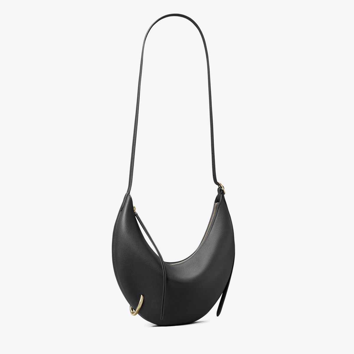 pierced-crossbody-bag-angle.TB_186940_001_SLANG.pdp-1200x1200-1