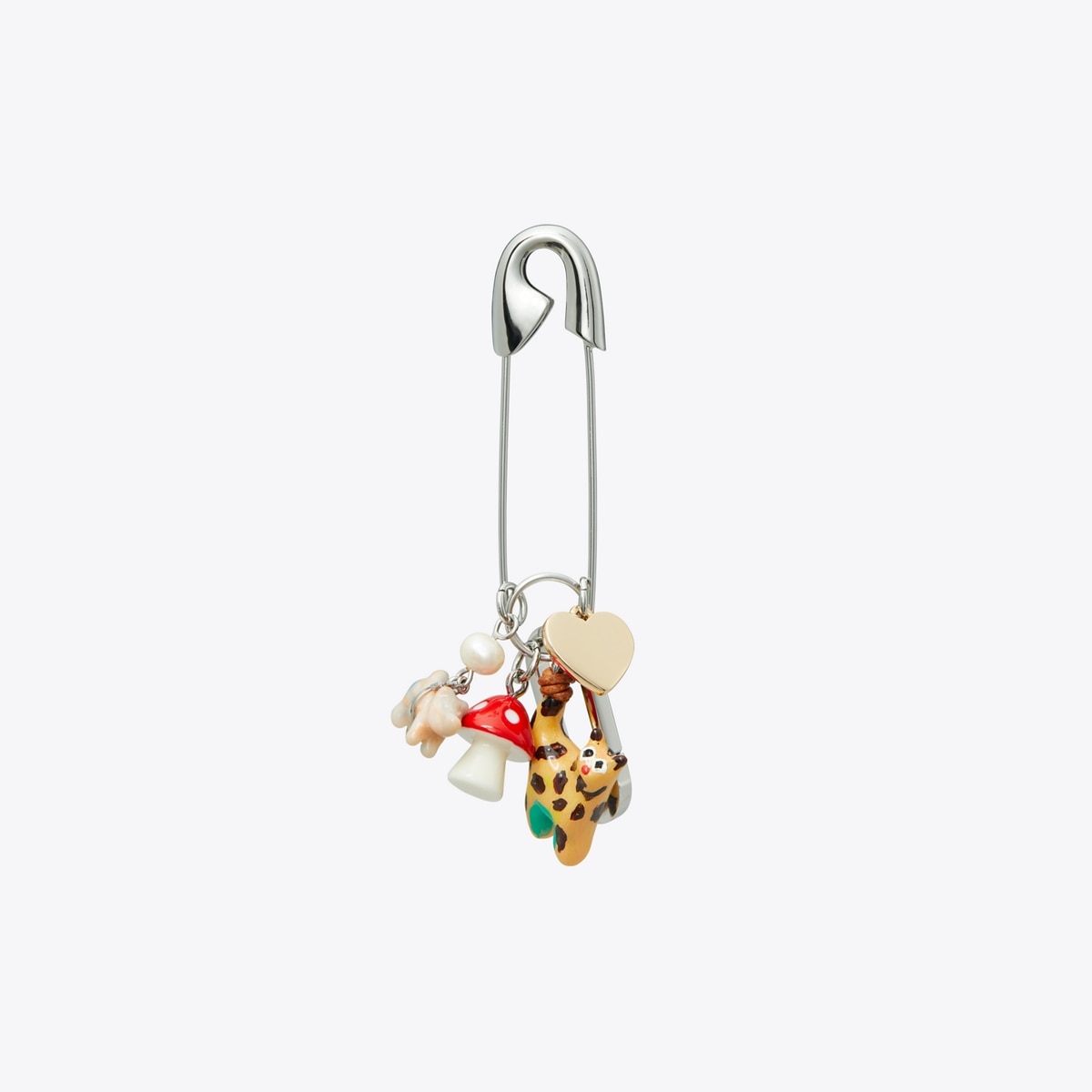 piggie-bag-charm-front.TB_178315_960_SLFRO.pdp-1200x1200-1