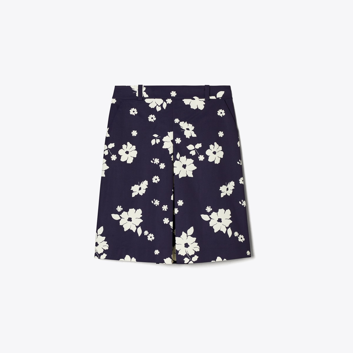 pleated-golf-skirt-front.TB_178422_412_SLFRO.pdp-1200x1200-1