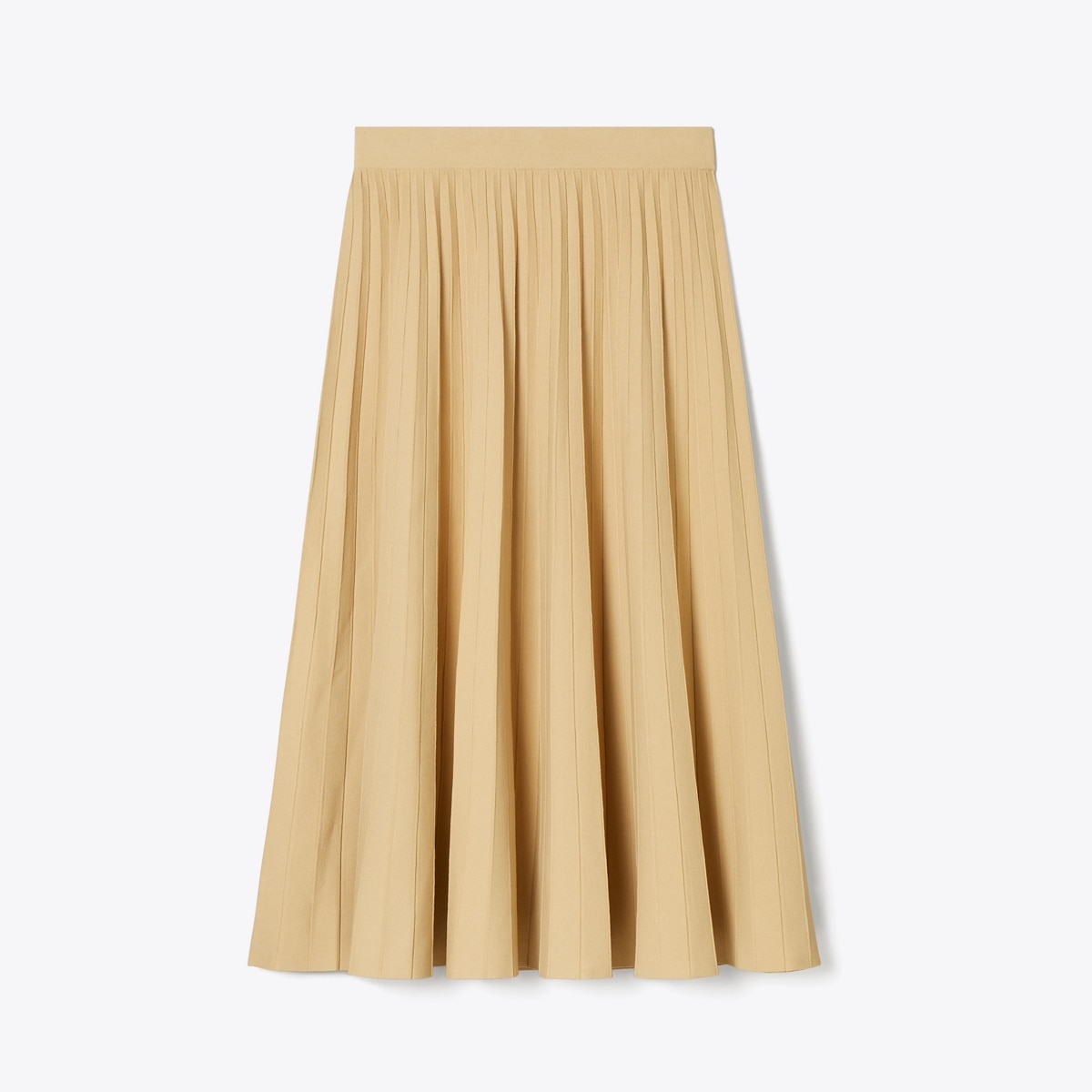 pleated-viscose-skirt-front.TB_181243_257_SLFRO.pdp-1200x1200-1
