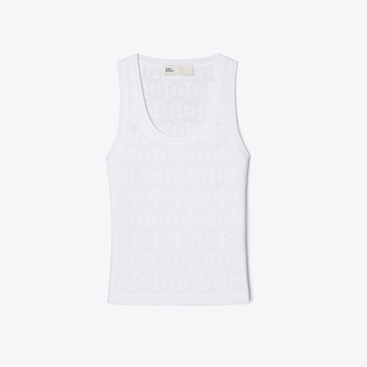 pointelle-viscose-tank-front.TB_181825_100_SLFRO.pdp-1200x1200-1