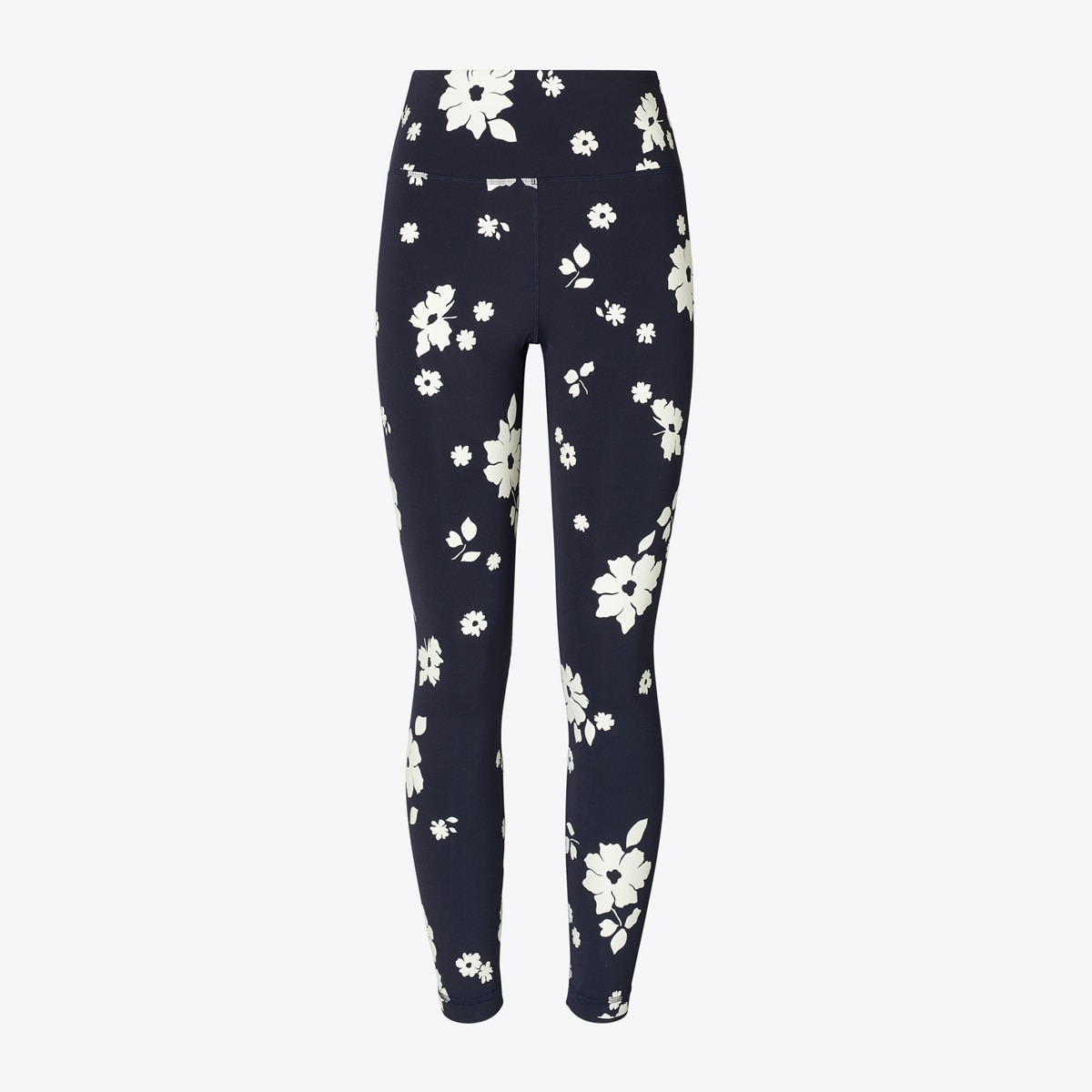 printed-nylon-legging-front.TB_183195_977_SLFRO.pdp-1200x1200-1