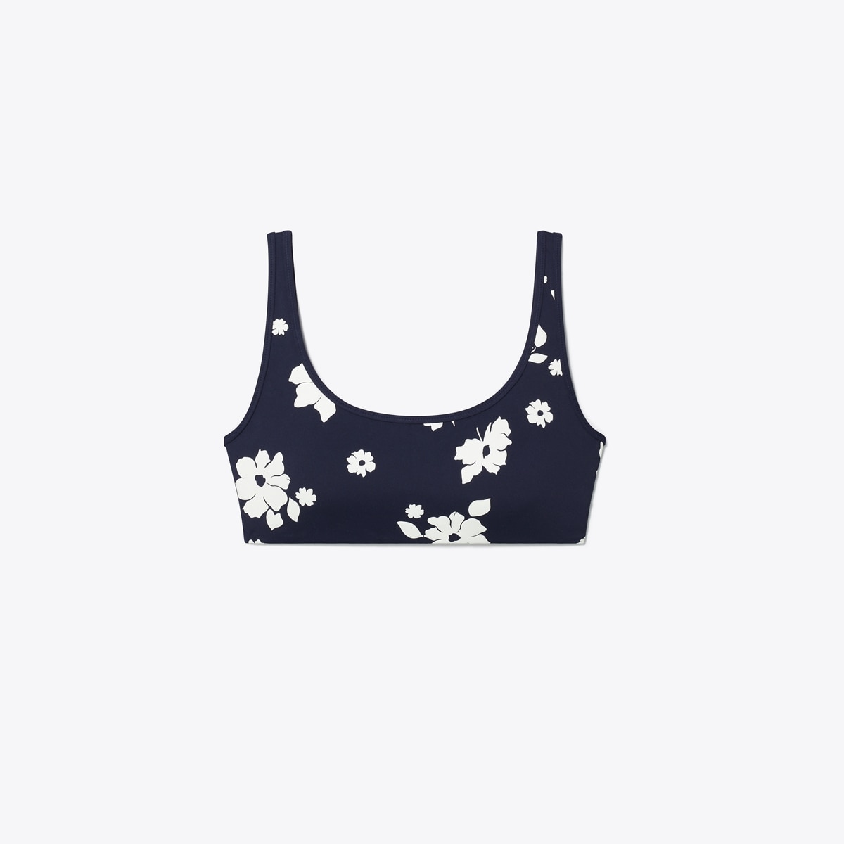 printed-nylon-scoop-neck-bra-front.TB_178893_977_SLFRO.pdp-1200x1200-1