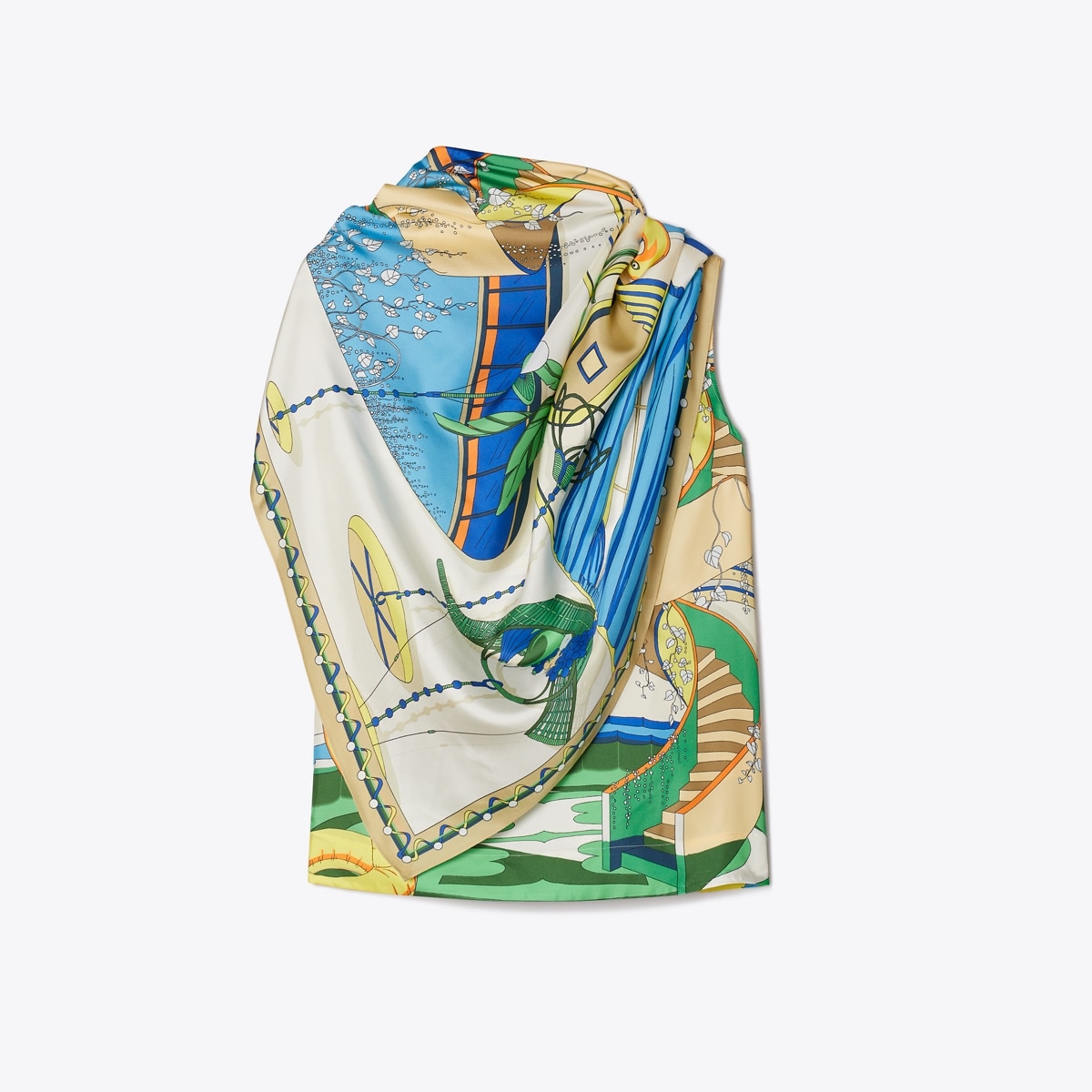 printed-silk-cape-top-front.TB_182330_303_SLFRO.pdp-1200x1200-1