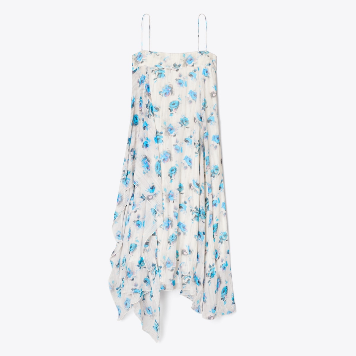 printed-silk-dress-front.TB_180814_027_SLFRO.pdp-1200x1200-1