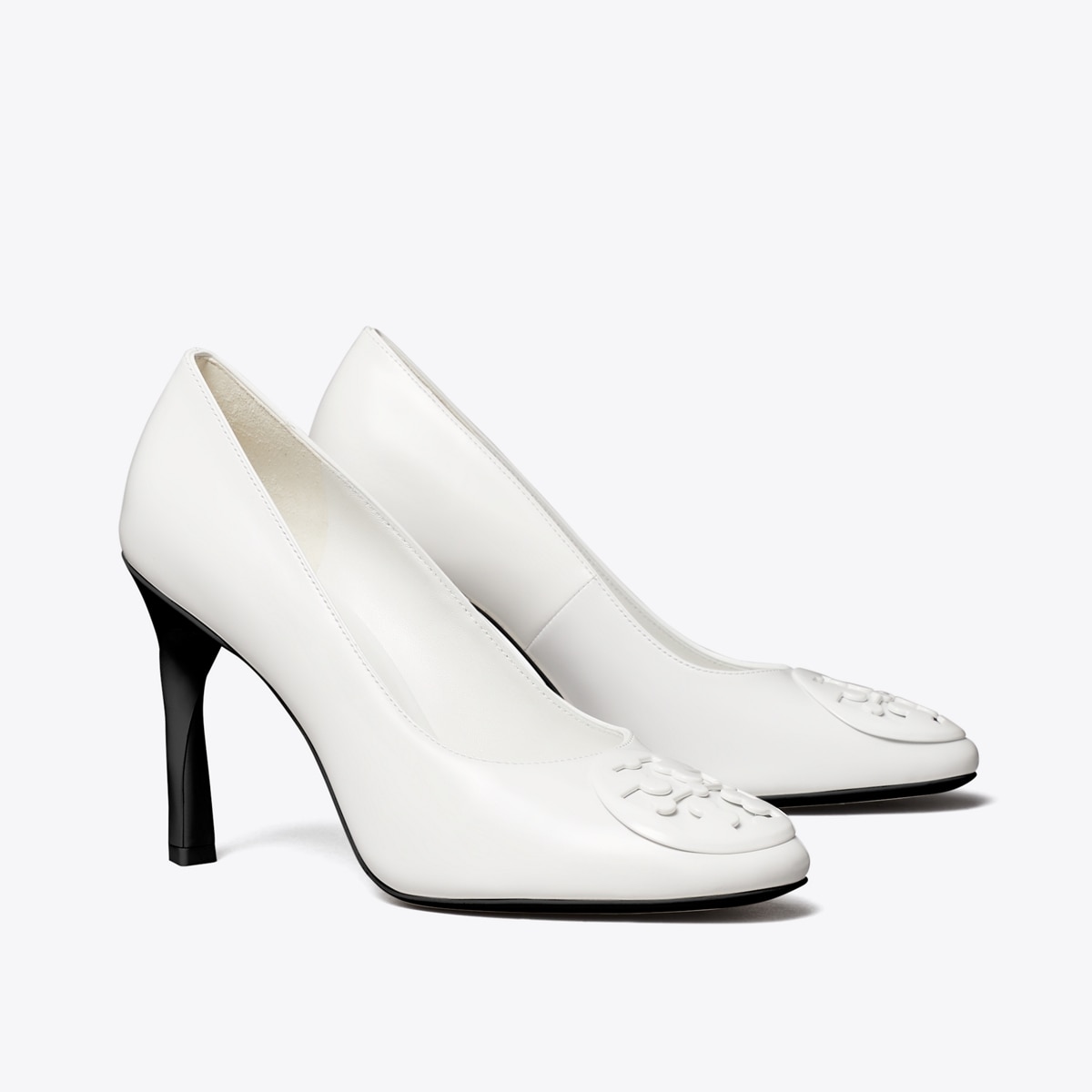 reva-pump-angle.TB_179841_100_SLANG.pdp-1200x1200-1
