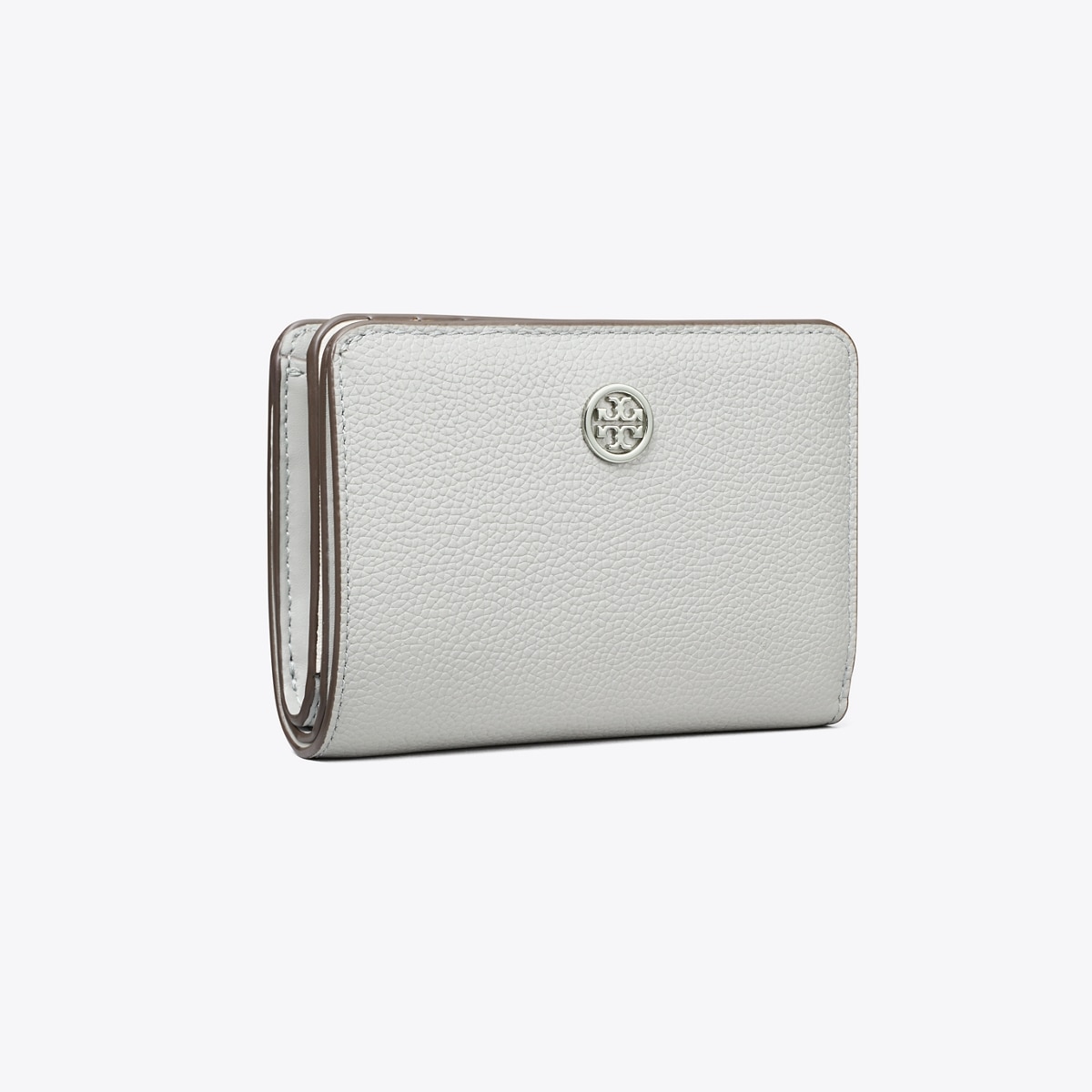 robinson-pebbled-bi-fold-wallet-angle.TB_170348_020_SLANG.pdp-1200x1200-1