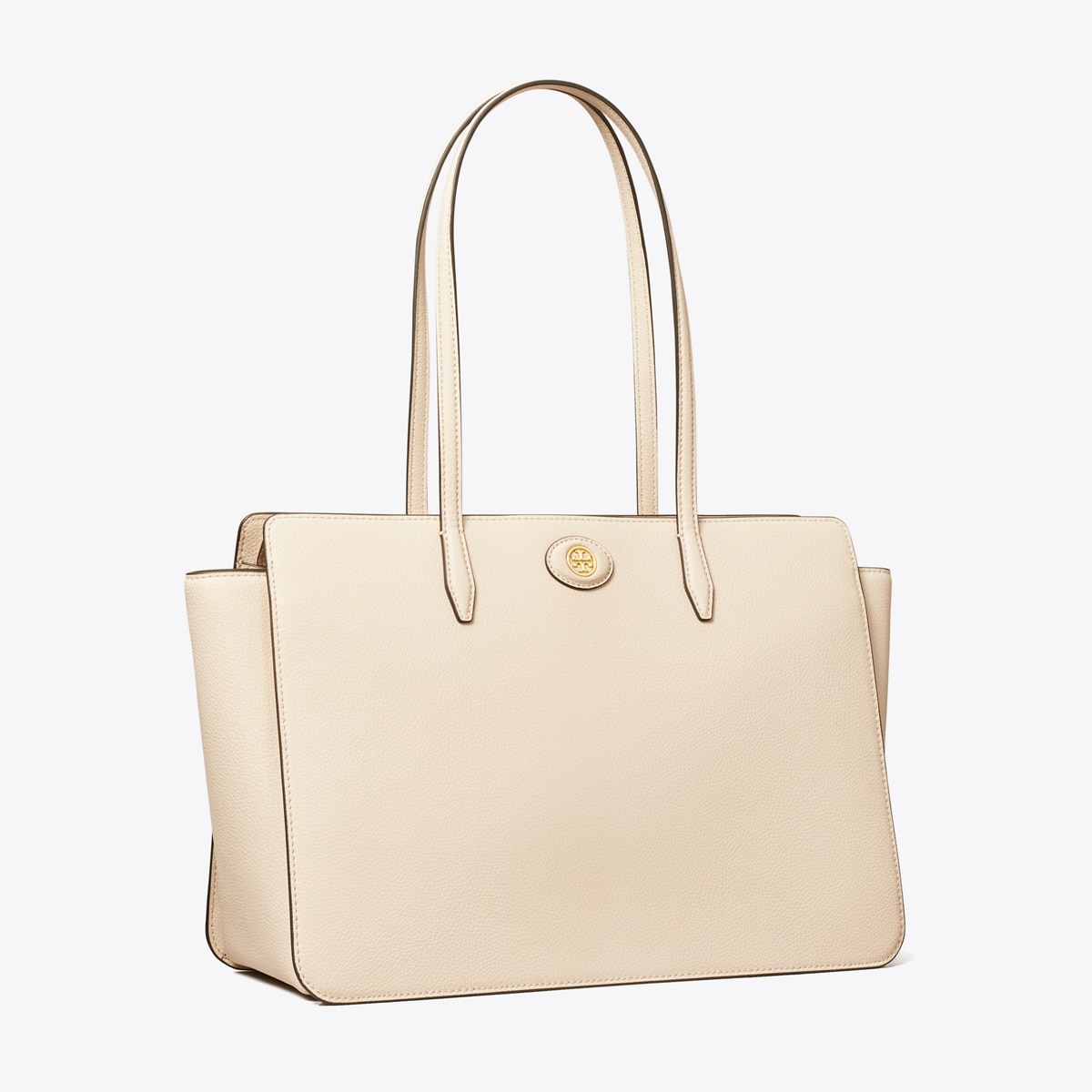 robinson-pebbled-tote-angle.TB_143240_122_SLANG.pdp-1200x1200-1