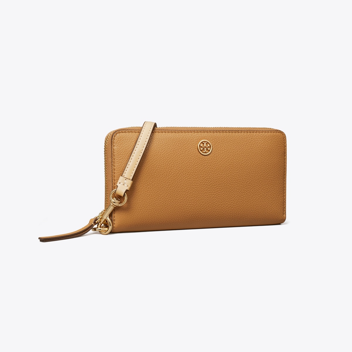 robinson-pebbled-zip-continental-wallet-angle.TB_164998_227_SLANG.pdp-1200x1200-1