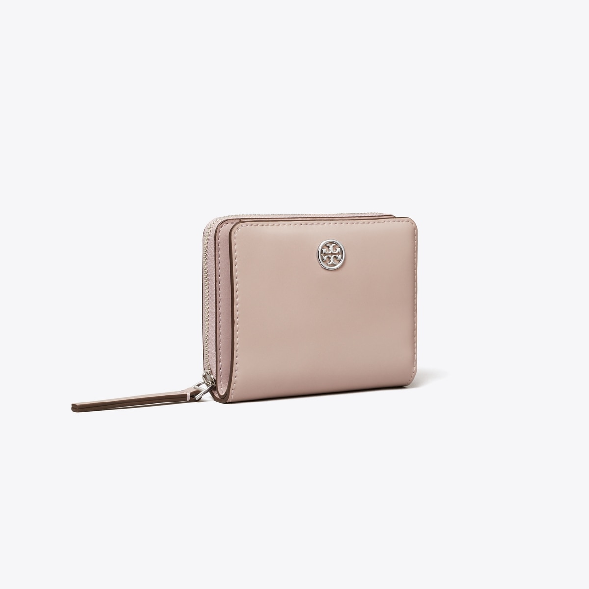 robinson-spazzolato-bi-fold-wallet-angle.TB_166020_500_SLANG.pdp-1200x1200-1