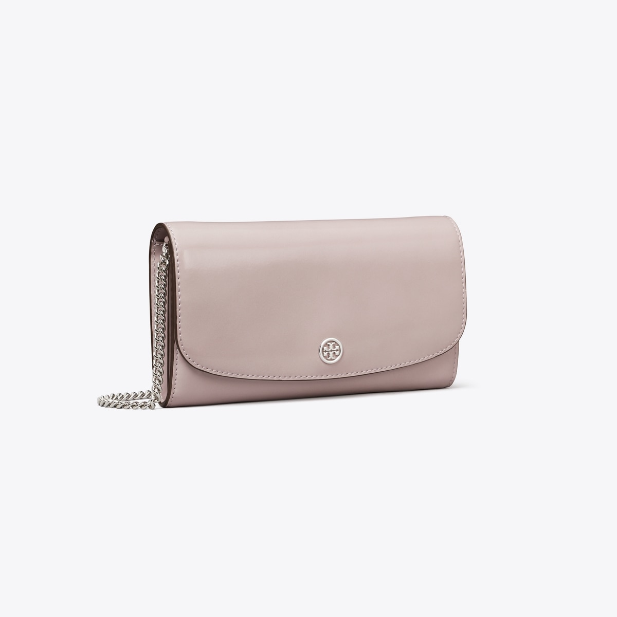robinson-spazzolato-crossbody-angle.TB_166018_500_SLANG.pdp-1200x1200-1