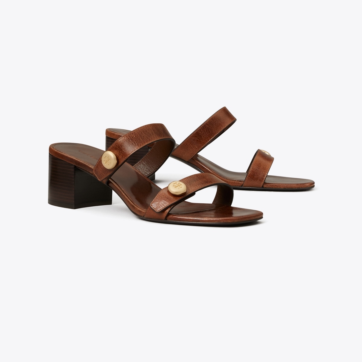 romy-block-heel-sandal-angle.TB_183429_298_SLANG.pdp-1200x1200-1