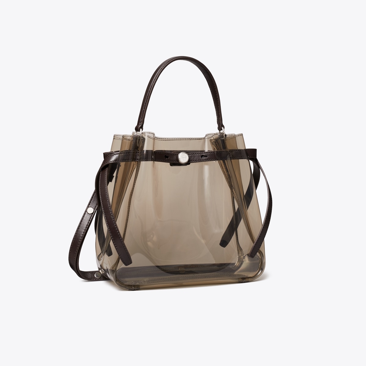 romy-clear-bucket-bag-angle.TB_186611_200_SLANG.pdp-1200x1200-1