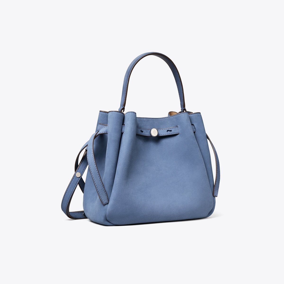 romy-nubuck-bucket-bag-angle.TB_182904_401_SLANG.pdp-1200x1200-1