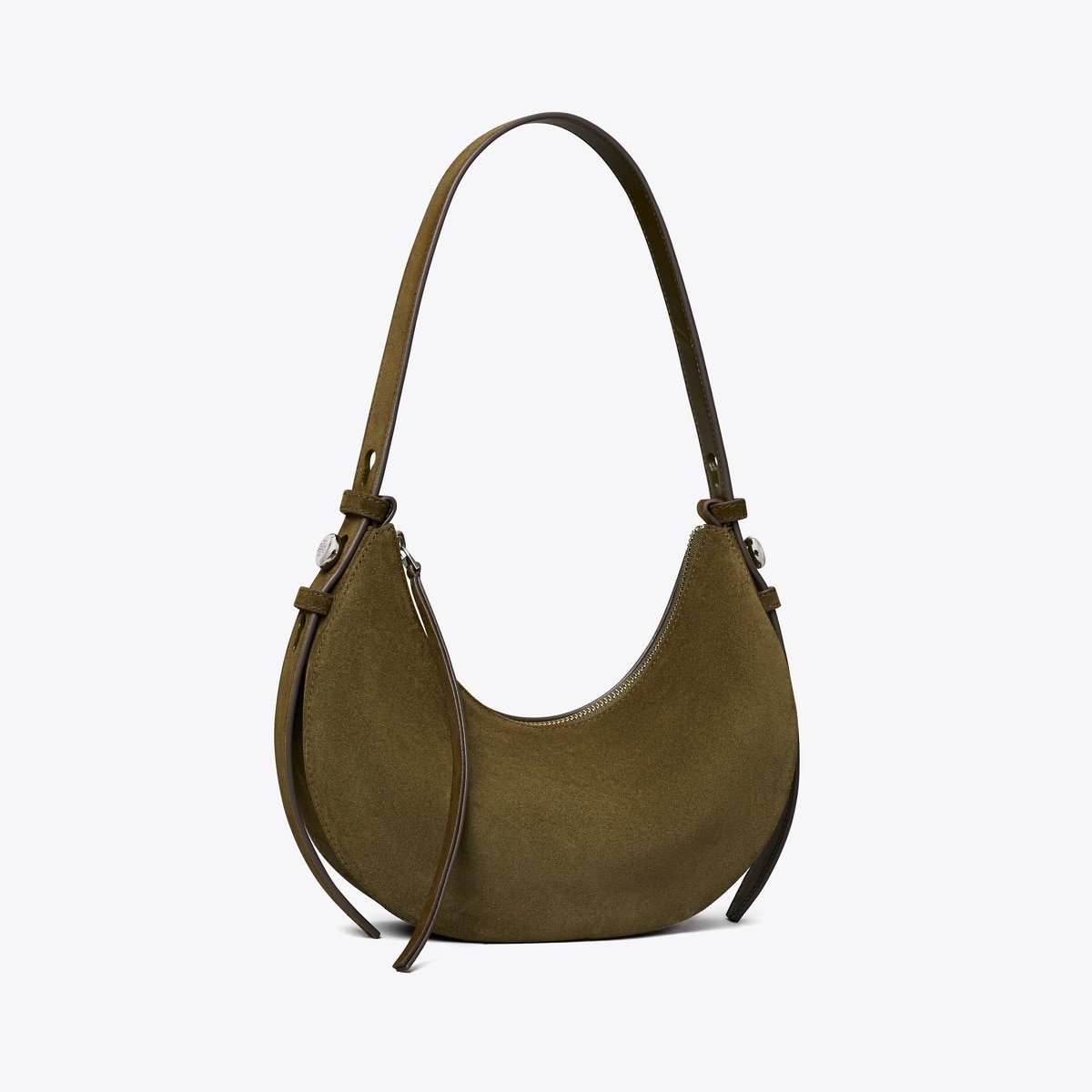 romy-suede-half-moon-bag-angle.TB_182886_325_SLANG.pdp-1200x1200-1