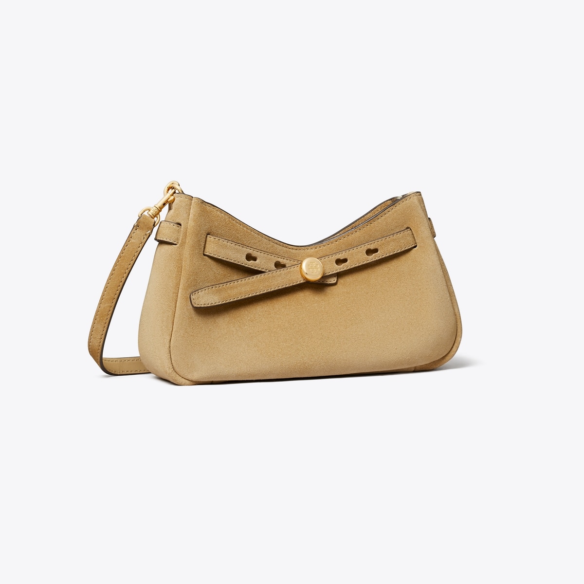 romy-suede-zip-top-crossbody-bag-angle.TB_183175_250_SLANG.pdp-1200x1200-1