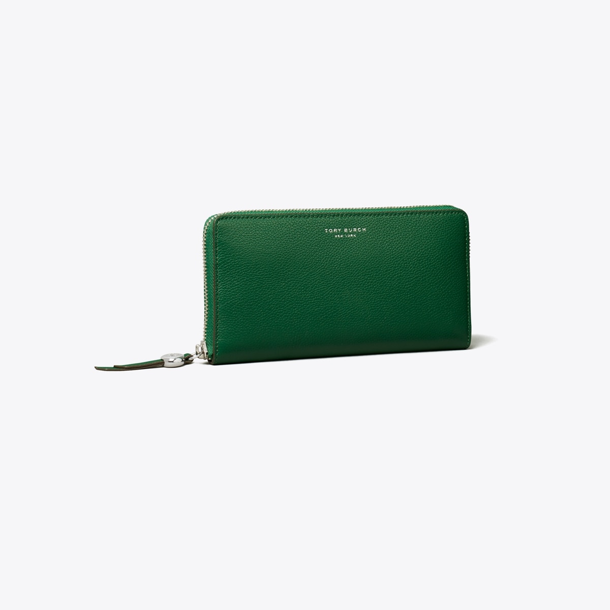 romy-zip-continental-wallet-angle.TB_178974_301_SLANG.pdp-1200x1200-1