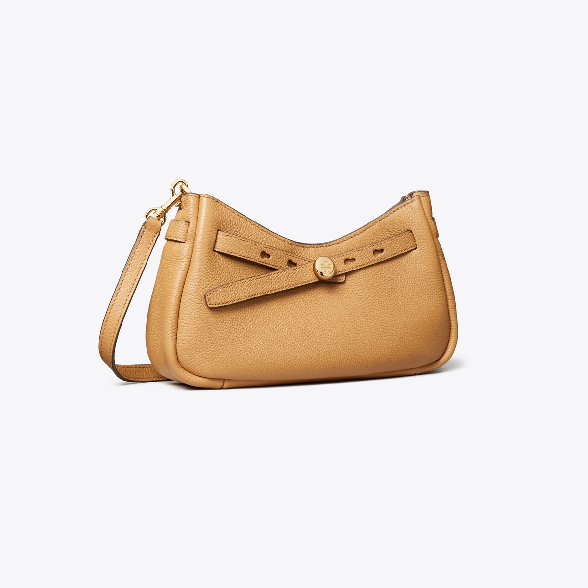 romy-zip-top-crossbody-angle.TB_179955_227_SLANG.pdp-1200x1200-1