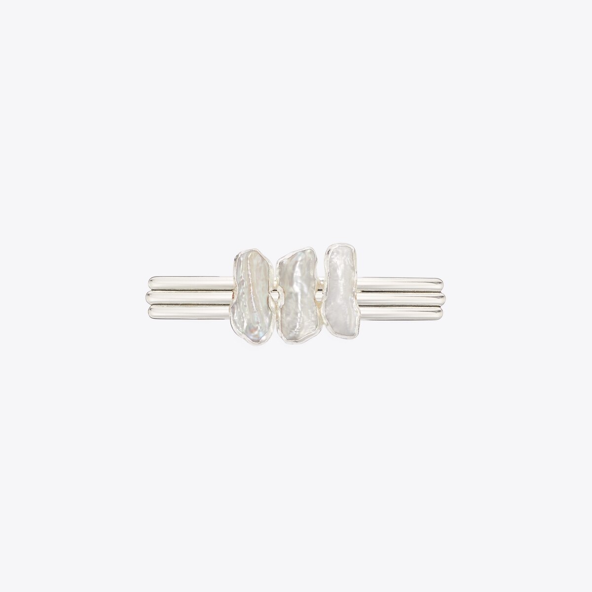 runway-stacked-pearl-pin-front.TB_186467_020_SLFRO.pdp-1200x1200-1
