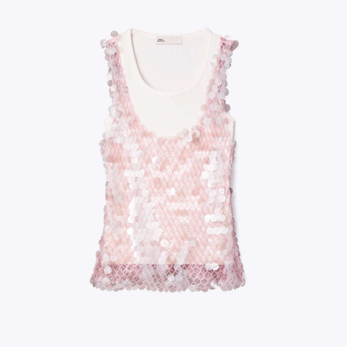 sequin-mesh-top-front.TB_181581_666_SLFRO.pdp-1200x1200-1