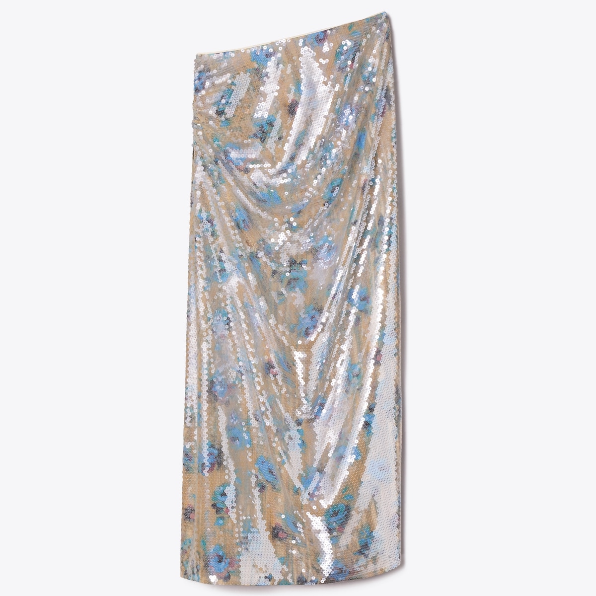 sequin-skirt-front.TB_180901_404_SLFRO.pdp-1200x1200-1