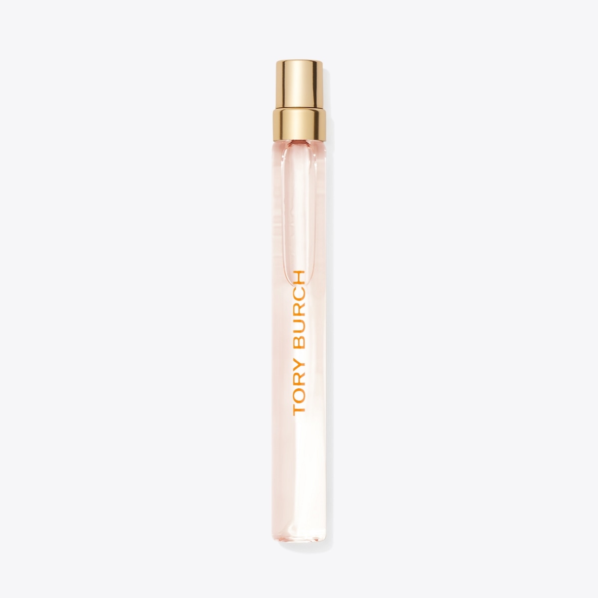 signature-travel-spray-10ml-front.TB_167428_000_SLFRO.pdp-1200x1200-1