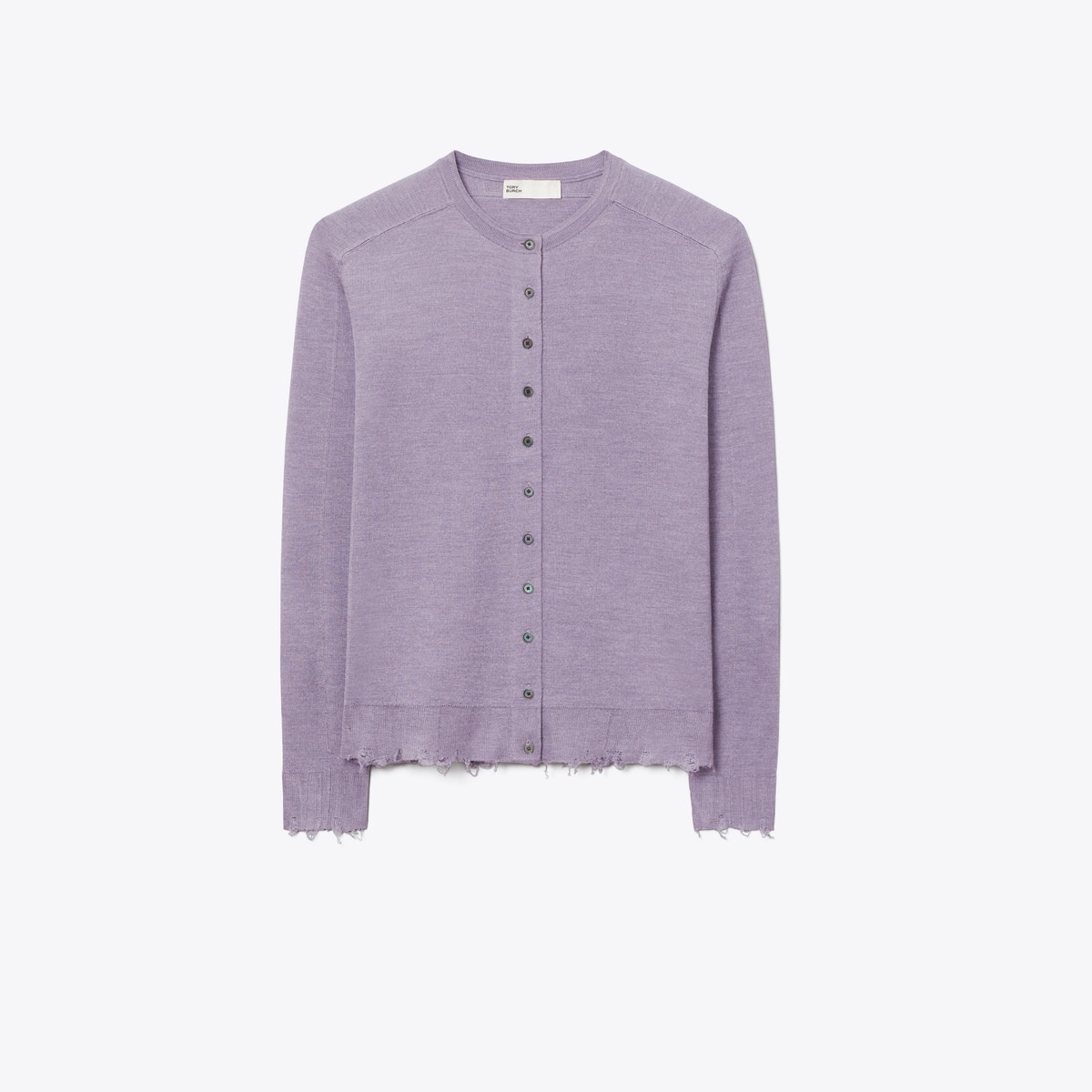 silk-cardigan-front.TB_185306_504_SLFRO.pdp-1200x1200-1