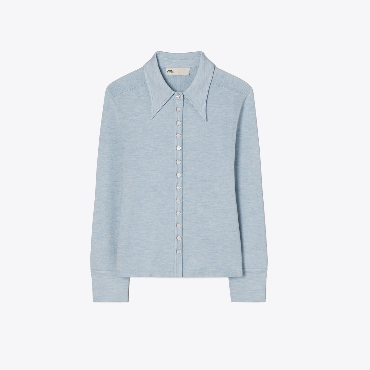 silk-polo-cardigan-front.TB_184880_406_SLFRO.pdp-1200x1200-1