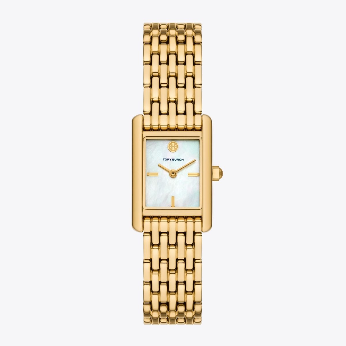 small-eleanor-watch-front.TB_166421_000_SLFRO.pdp-1200x1200-1