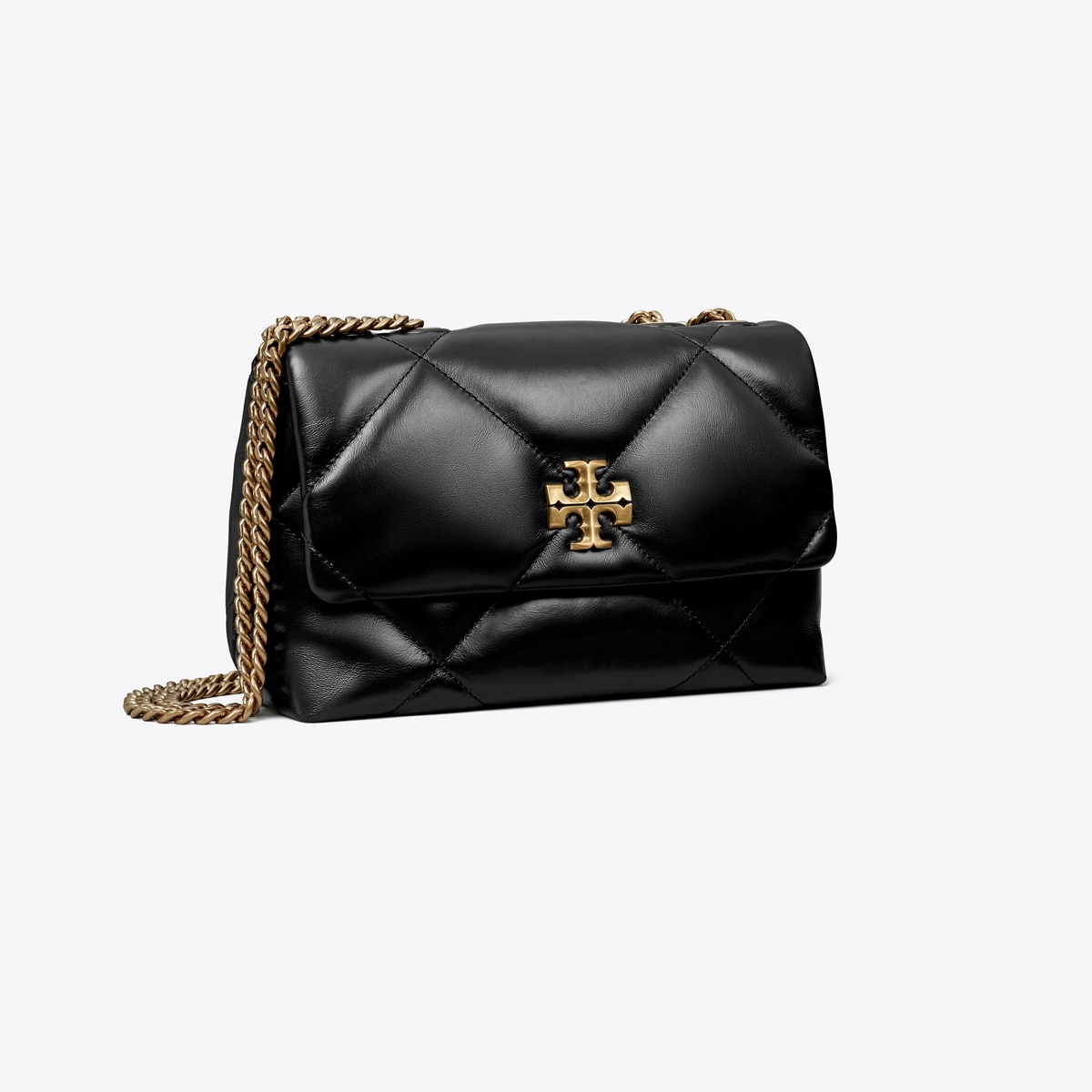 small-kira-diamond-quilt-shoulder-bag-angle.TB_154706_001_SLANG.pdp-1200x1200-1