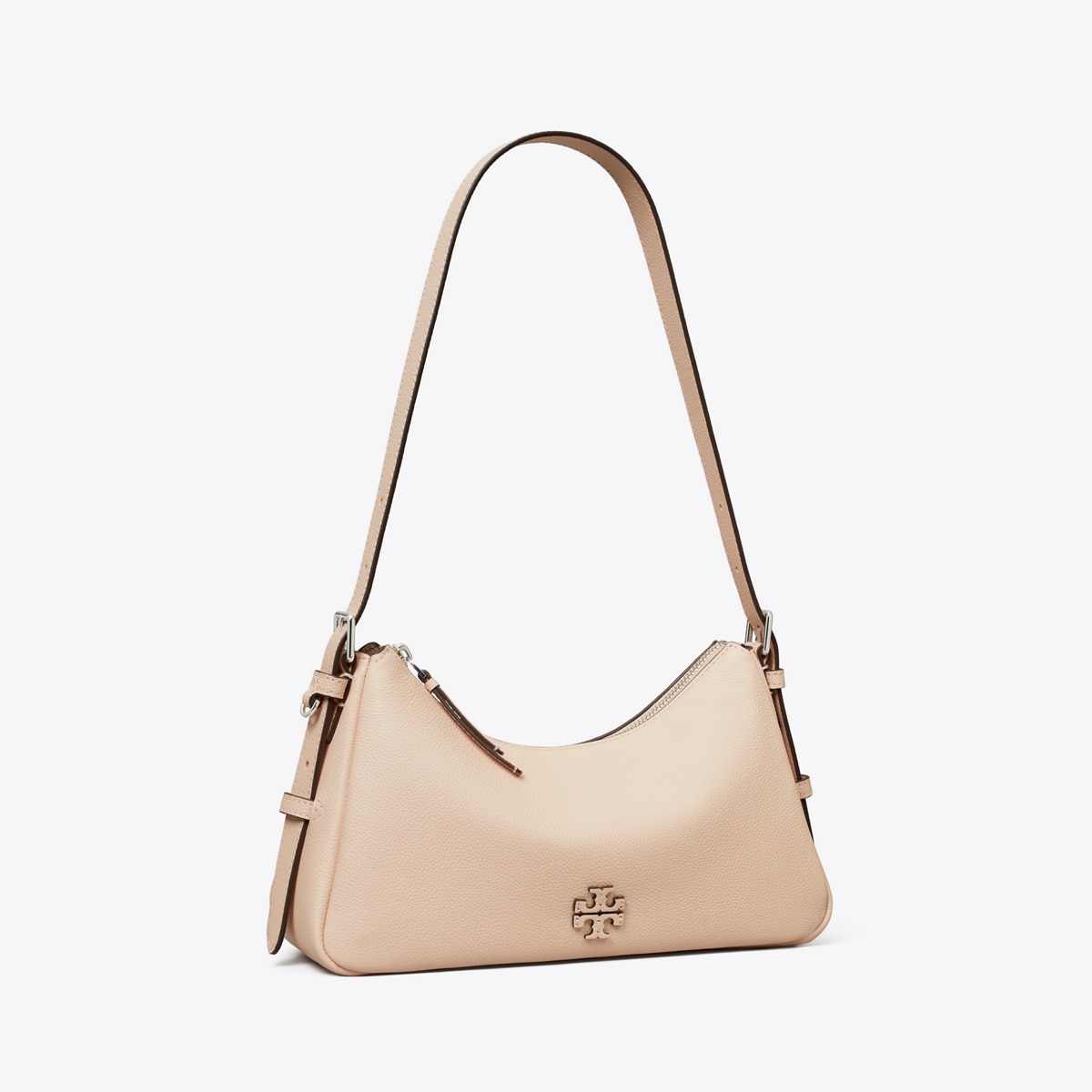 small-leather-shoulder-bag-angle.TB_177322_650_SLANG.pdp-1200x1200-1