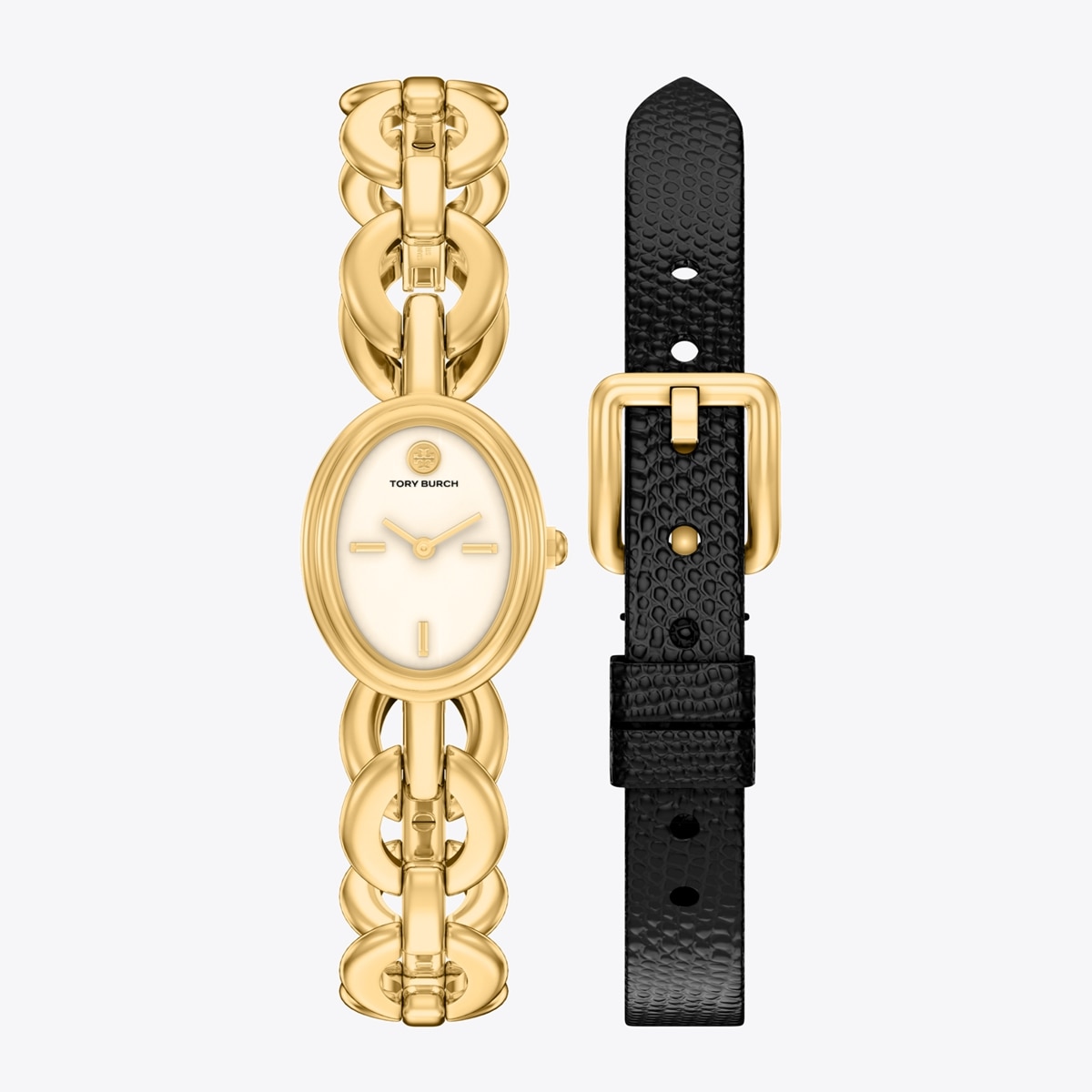 small-oval-watch-gift-set-front.TB_185735_000_SLFRO.pdp-1200x1200-1