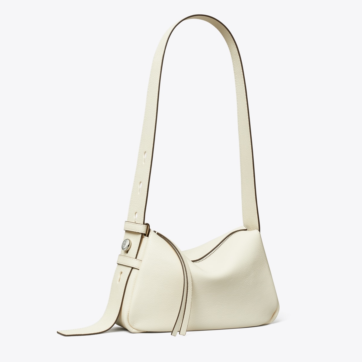 small-romy-shoulder-bag-angle.TB_176674_921_SLANG.pdp-1200x1200-1