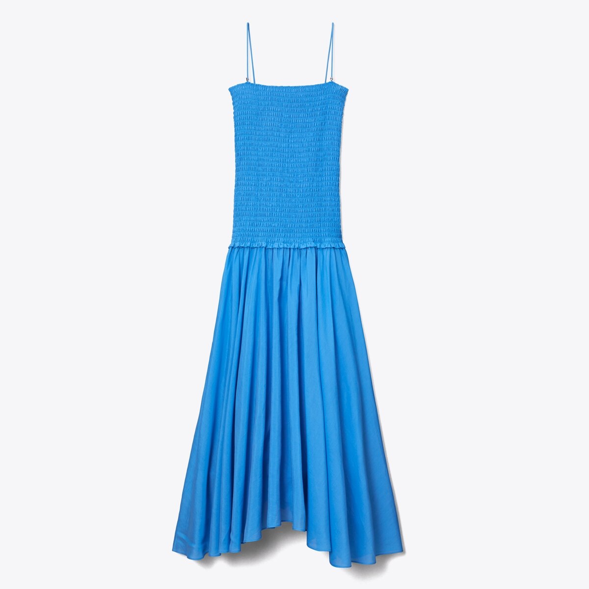 solid-smocked-dress-front.TB_183434_404_SLFRO.pdp-1200x1200-1