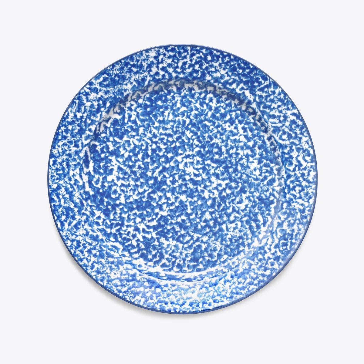 spongeware-dinner-plate-set-of-2-front.TB_12683_403_SLFRO.pdp-1200x1200-1